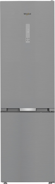 Холодильник WHIRLPOOL WHK 26402 XP4U